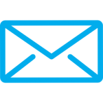 envelope icon