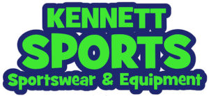 Kennett Sports logo